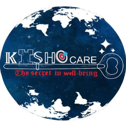 Kishocare